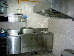 Blk 935 Yishun Central 1 (Yishun), HDB 4 Rooms #439590951